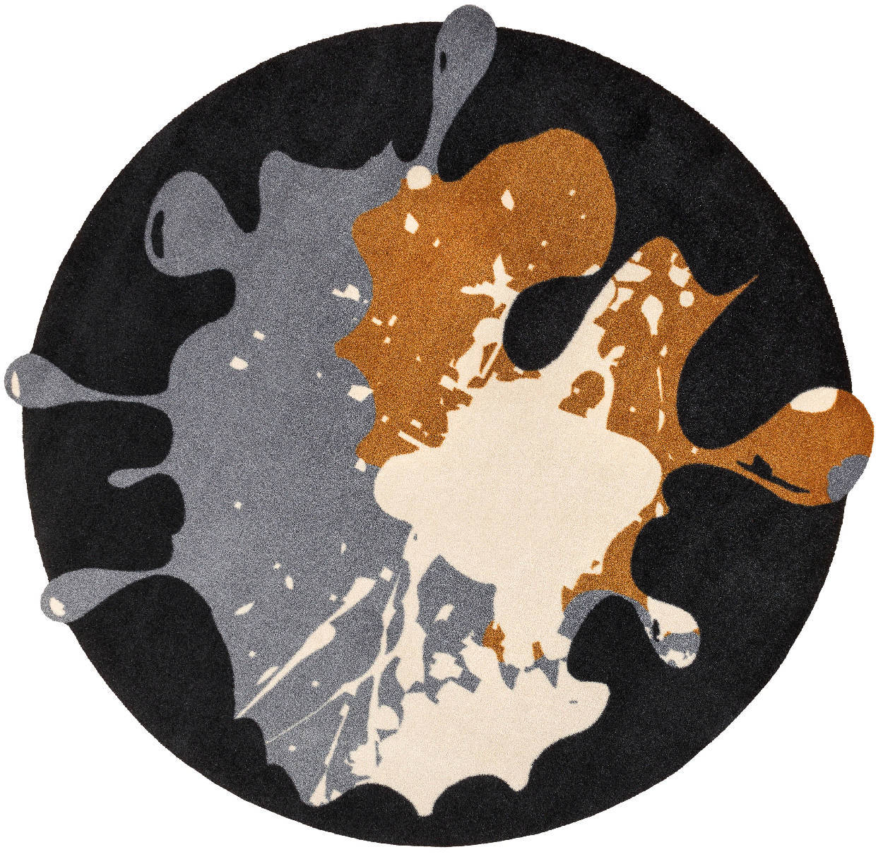 Circle-Blob-black_150x150cm