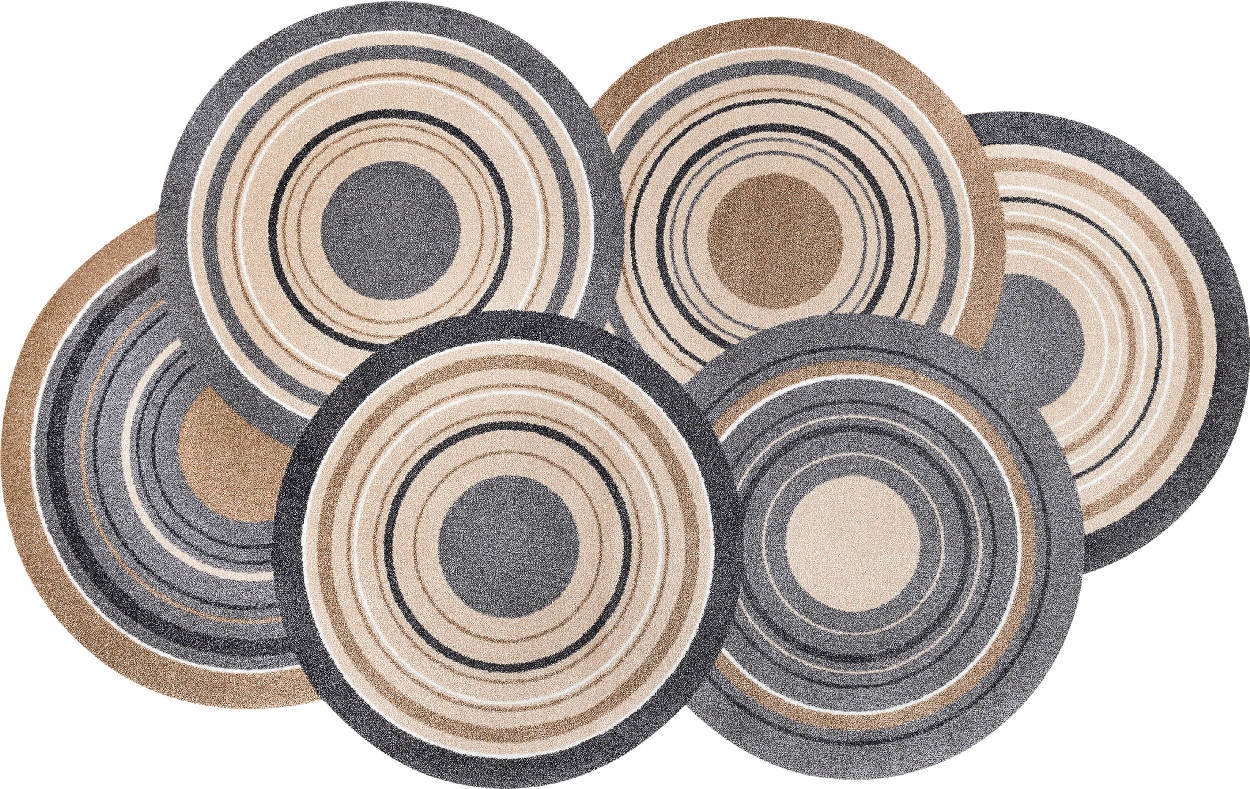 Cosmic-Colours-nature_70x120cm