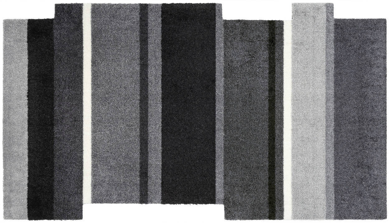 Dancing-Steps-black_70x120cm