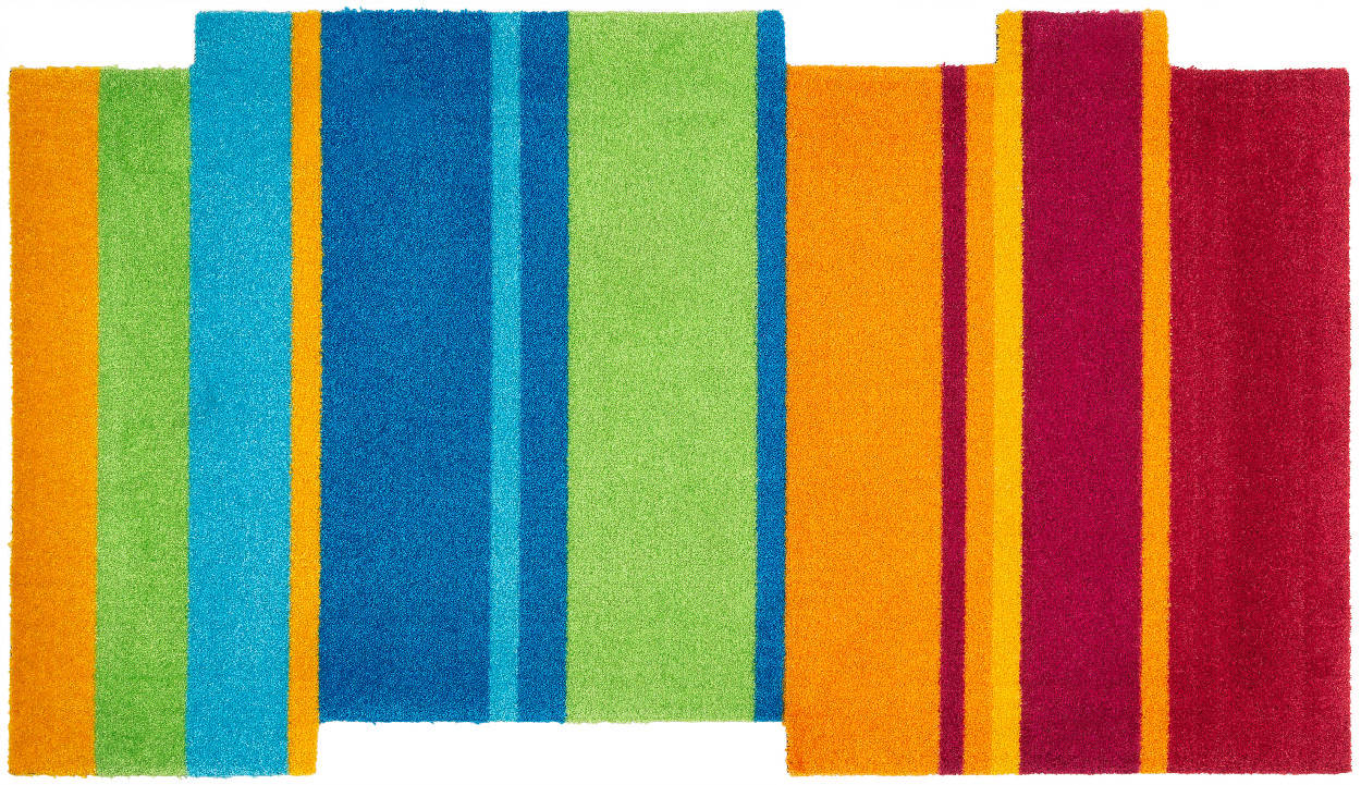 Dancing-Steps-multi_70x120cm