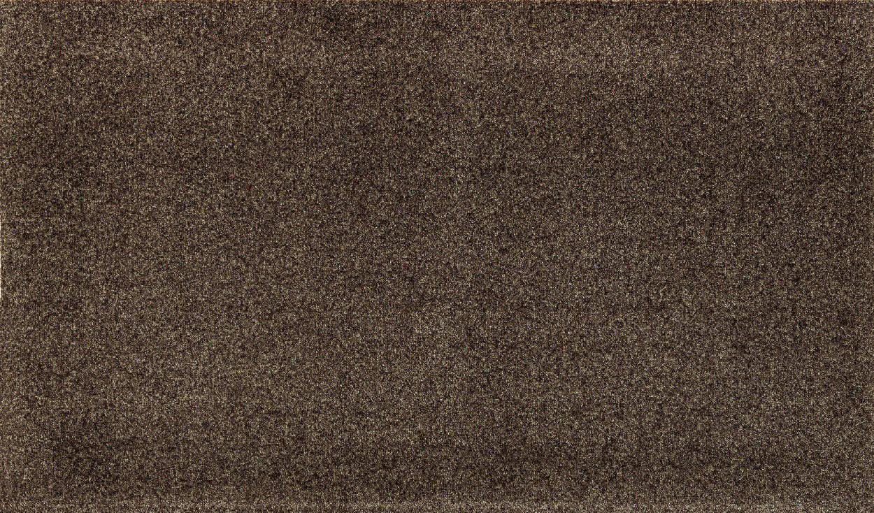 Espresso-Brown_50x70cm