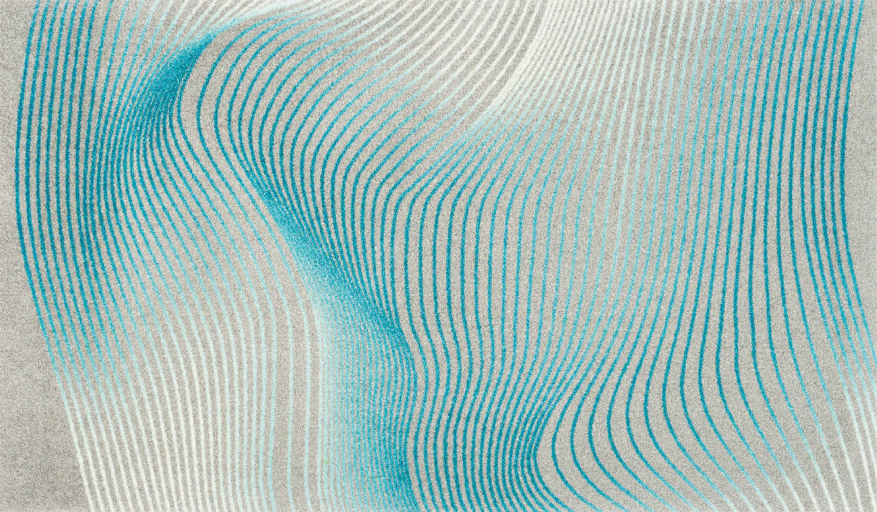 Graphic-Lines_70x120cm