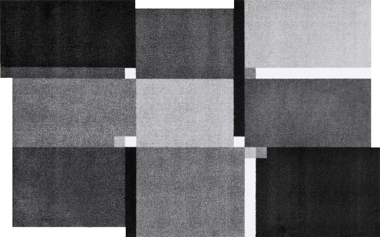 Living-Squares-black_110x175cm