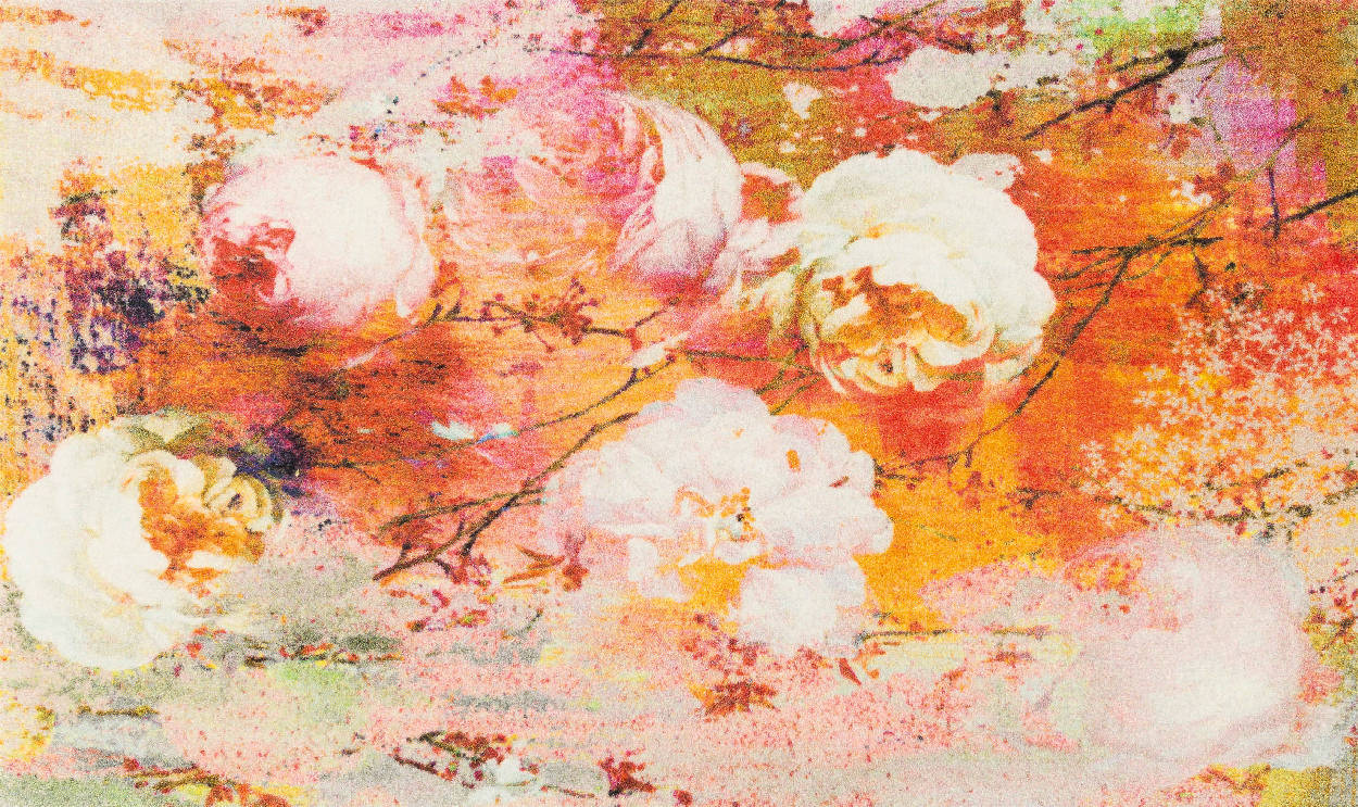 Loving-Rose_70x120cm