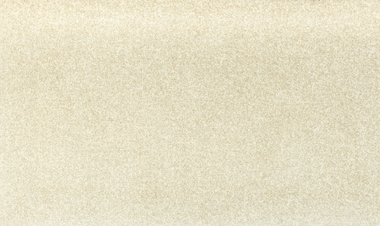 Marble-Beige_50x70cm