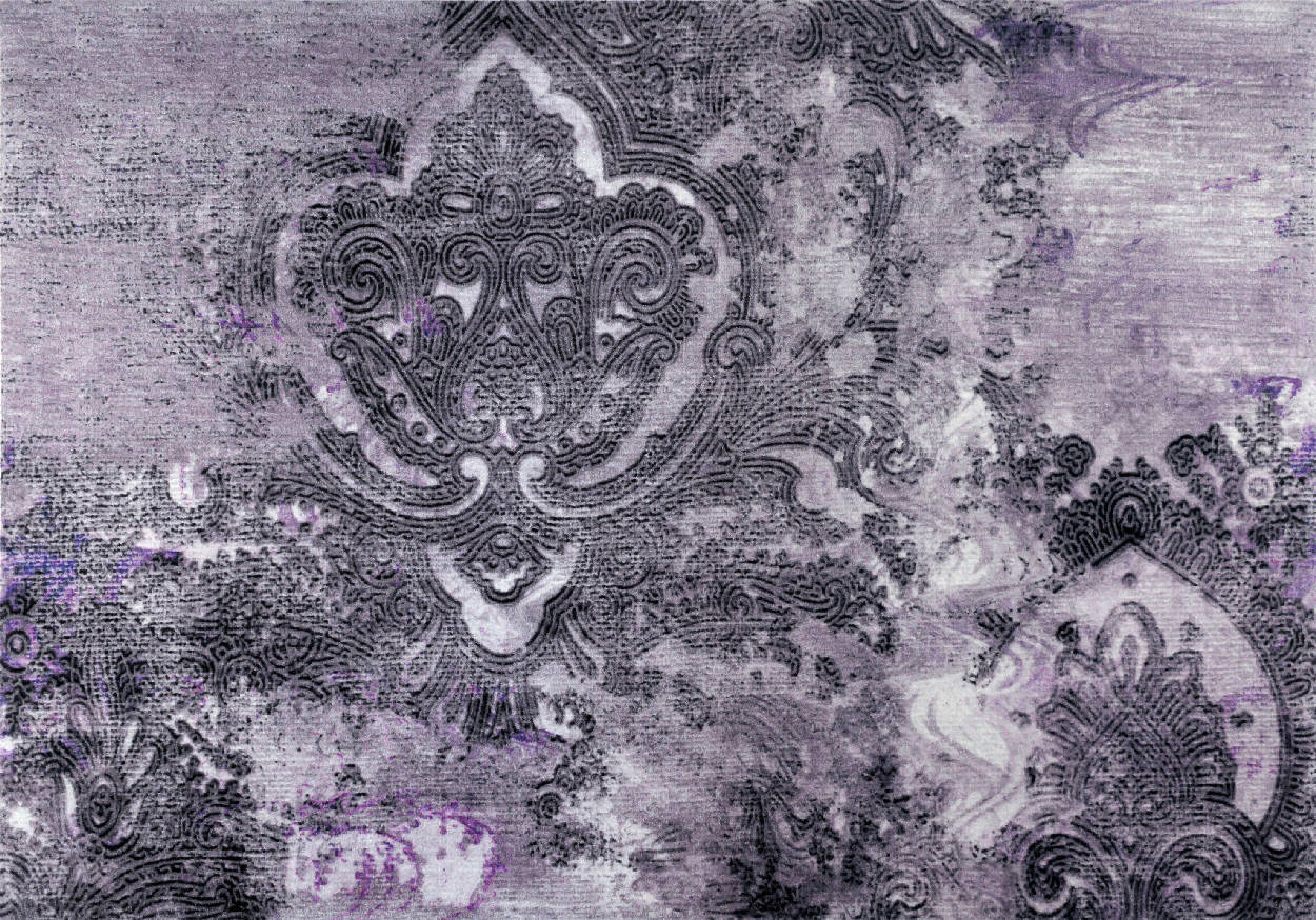 Marbled-Paisley_140x200cm