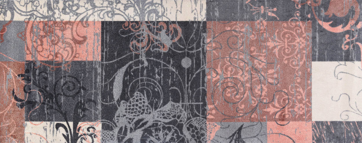 Nostalgia-rose_80x200cm