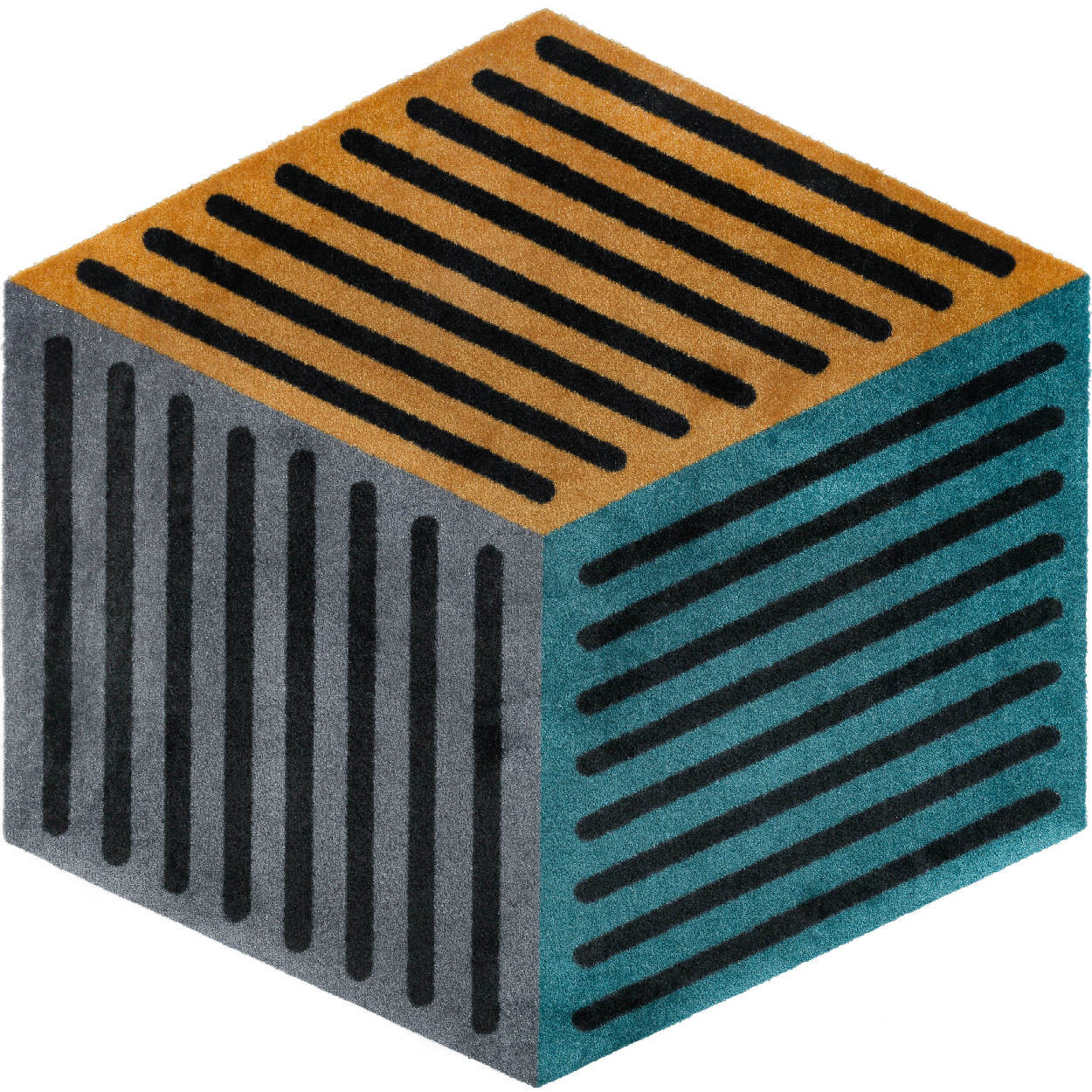 Puzzle-Cube-salvia_100x100cm