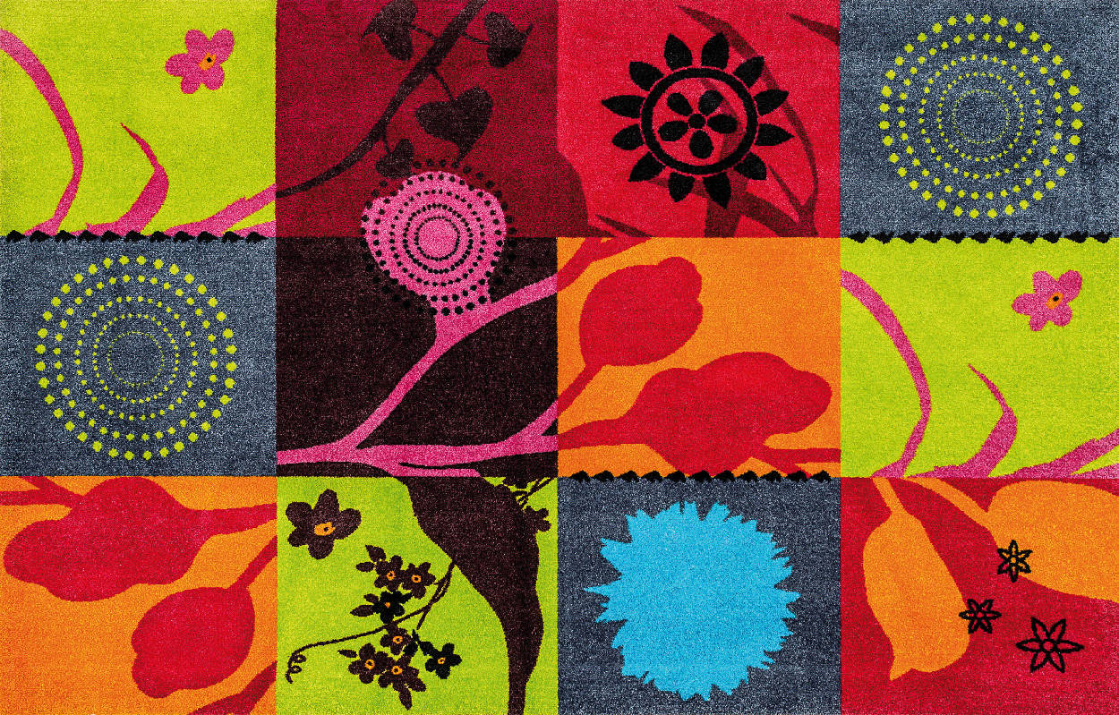 Summer-Breeze_110x175cm