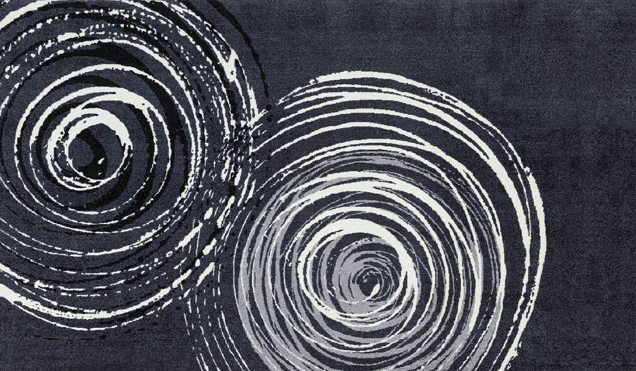 Swirl_70x120cm
