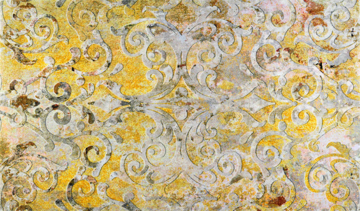 Valencia-Love_70x120cm