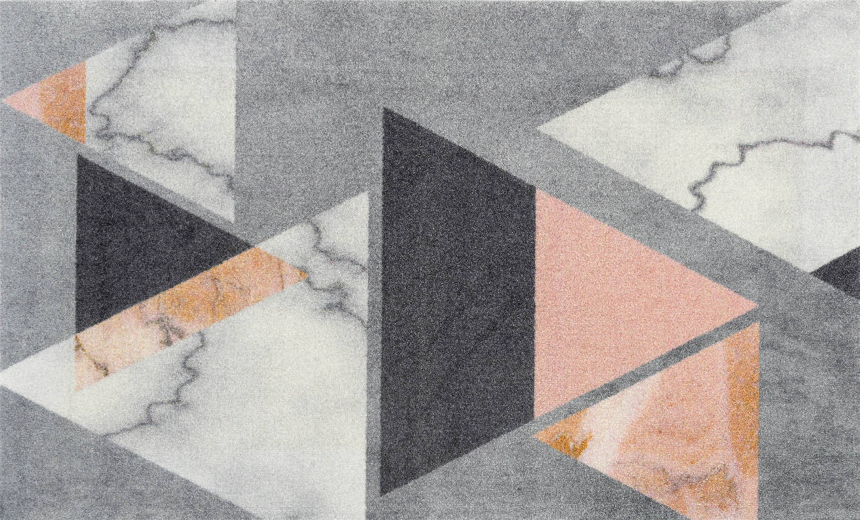 Velvet-Marble_70x120cm