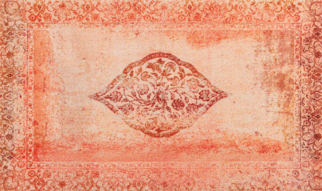 Vintage-Bloom_70x120cm